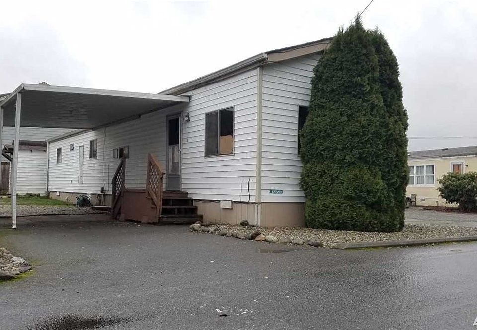 1st image of 8515 State Ave Unit 14