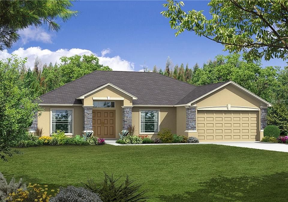 1st image of 351 Kissengen Park Dr