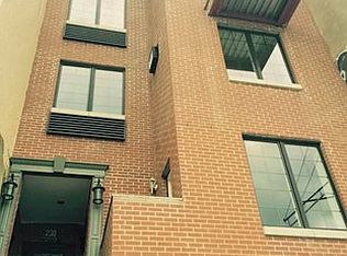 230 Broadway APT 3, Brooklyn, NY 11211