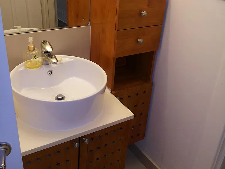 1614 Ontario St #3 — Photo 5