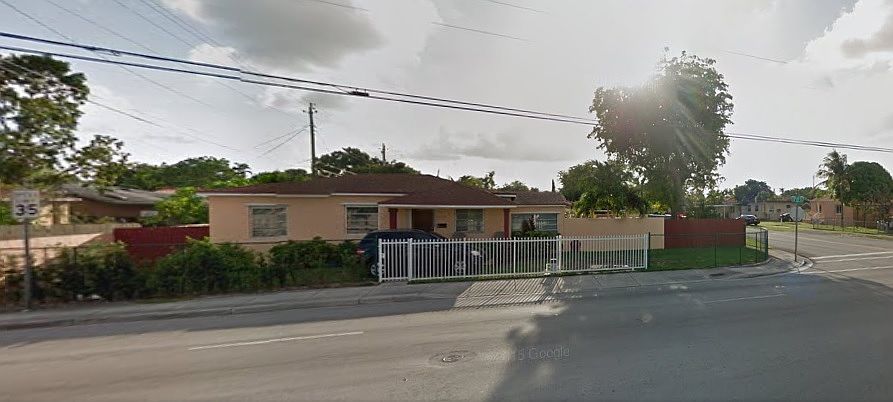 2nd image of 3110 SW 67th Ave