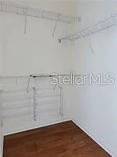 3995 Scarlet Branch Rd — Photo 37