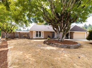 6420 SE Pinecreek Way, Milwaukie, OR