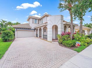 112 Via Castilla, Jupiter, FL 33458