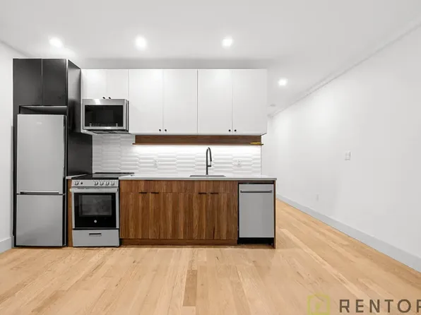 319 Lenox Road image 1 of 12