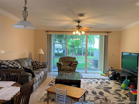 2nd image of 8101 Briantea Dr #8101