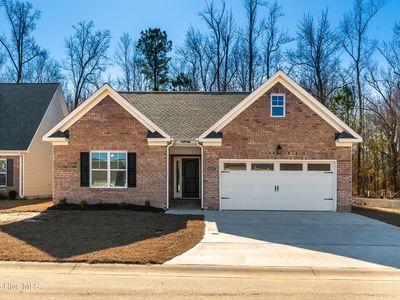 1217 Hunley Court, Winterville, NC, 28590