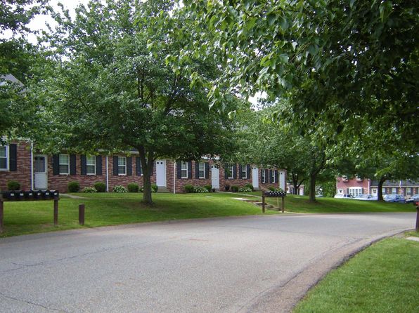 Old Towne Rentals, 236 Lexington Dr, Cranberry Township, PA 16066