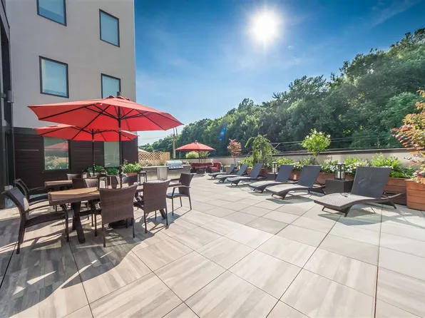 600 Harrison Street image 10 of 15