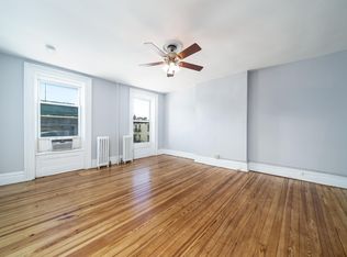 102 Washington St APT 3A, Hoboken, NJ 07030