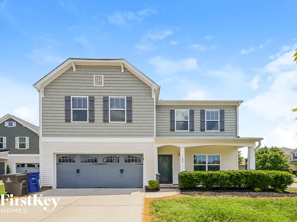1593 Abbey Park Ct