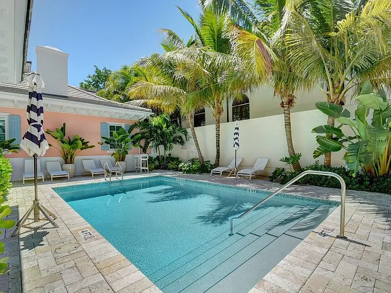 2225 S Ocean Blvd #12A — Photo 13