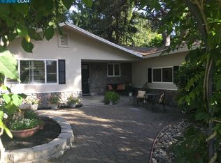 5289 Pine Hollow Rd, Concord, CA 94521