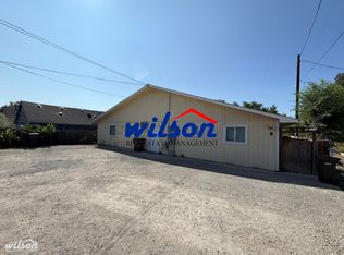 2508 Willow St, Yakima, WA