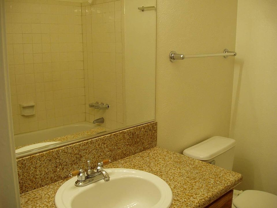 2nd image of 17683 E Loyola Dr APT A