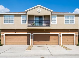 4004 Pemberly Pines Cir, Saint Cloud, FL 34769