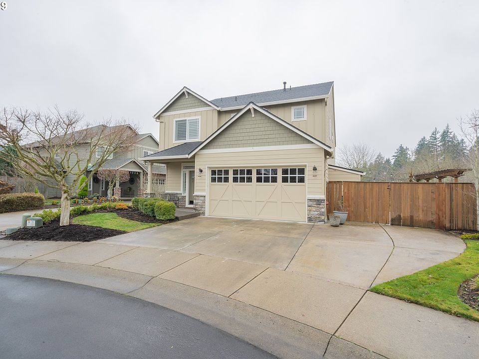 1st image of 14434 NW 25th Ct