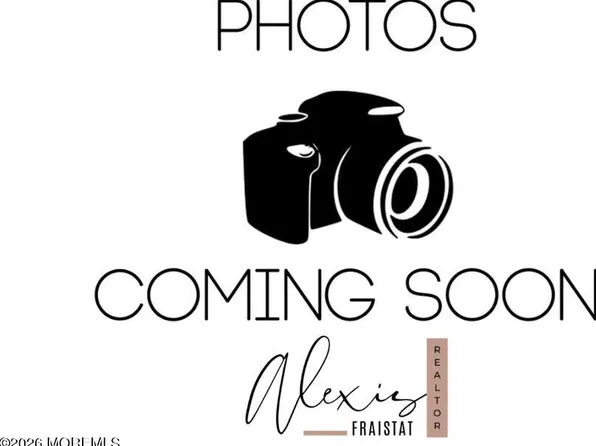 17 Robin Street #C, Manchester, NJ 08759