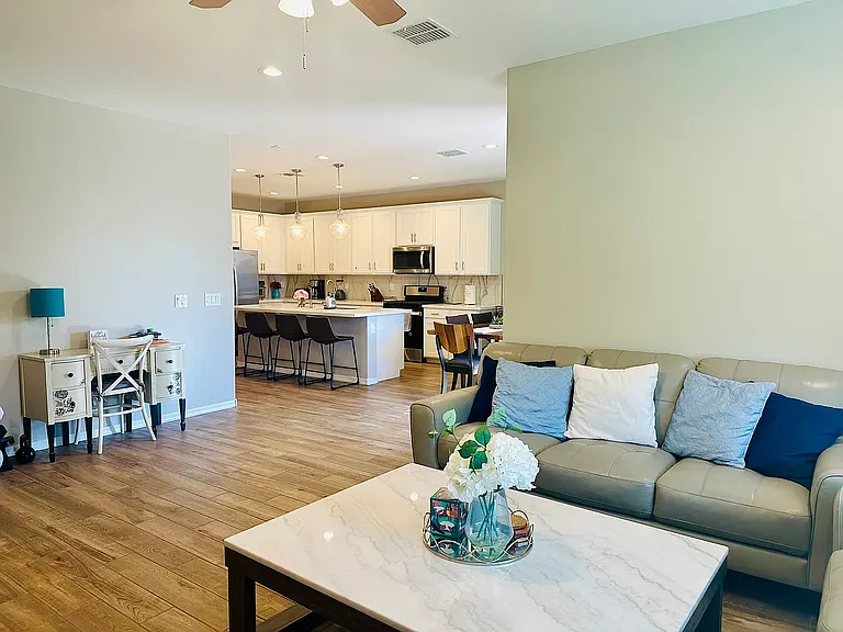 10965 W Baden St — Photo 14