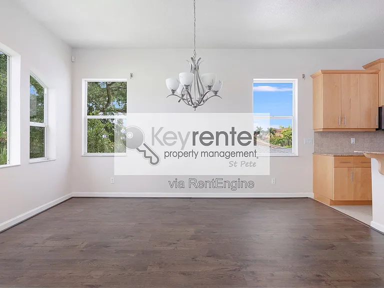 540 Johns Pass Ave — Photo 18