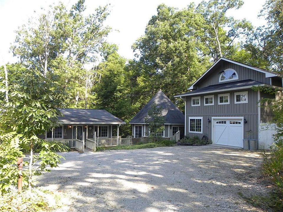1st image of 1866 State Road 46 W