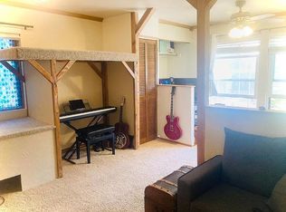 150 Ridgeview St #114, Brian Head, UT 84719