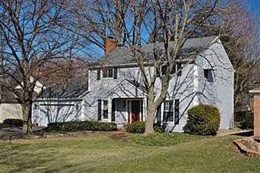 1st image of 575 Wildbrook Dr