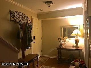 3rd image of 109 Oakmont Drive #57
