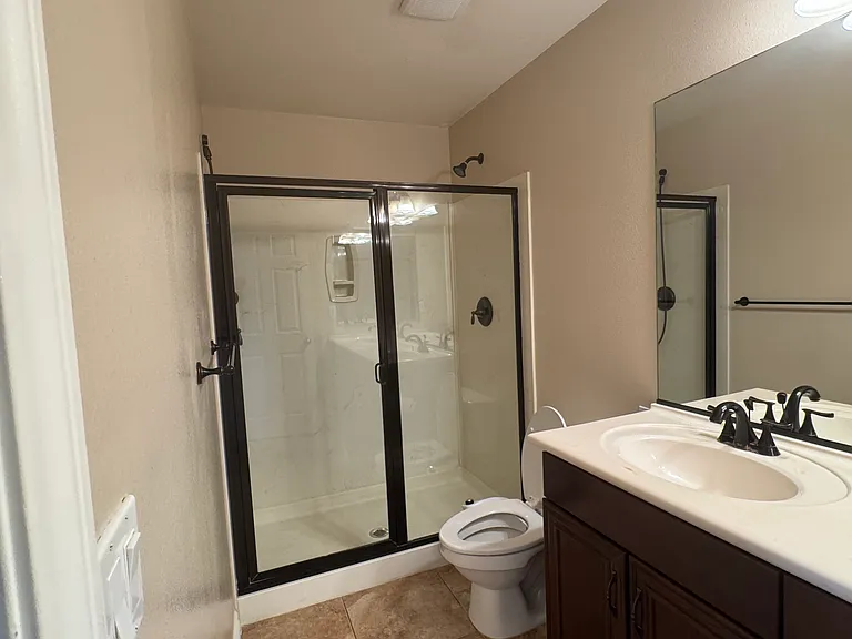 6030 Sonoma Station Ave — Photo 26
