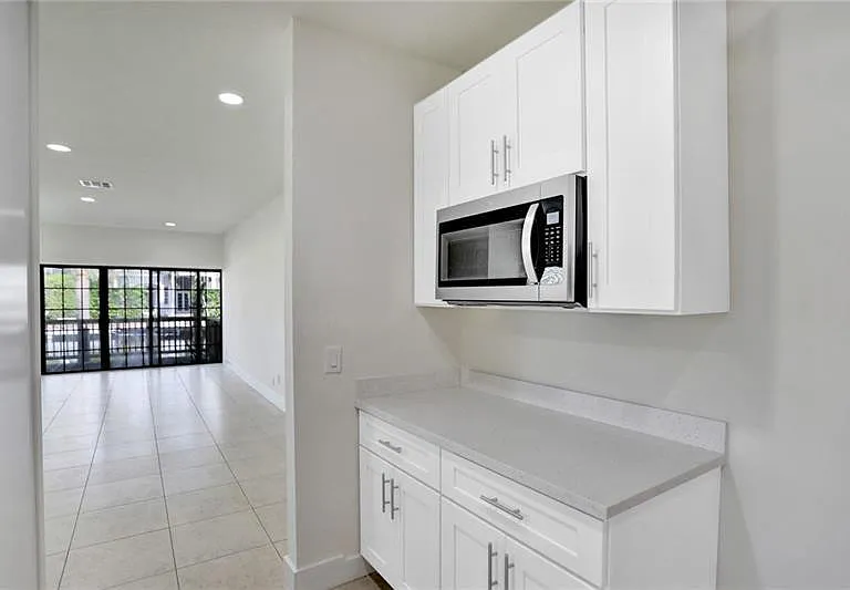 4300 S Ocean Blvd #1 — Photo 7