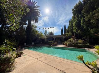 5412 Encino Ave, Encino, CA 91316