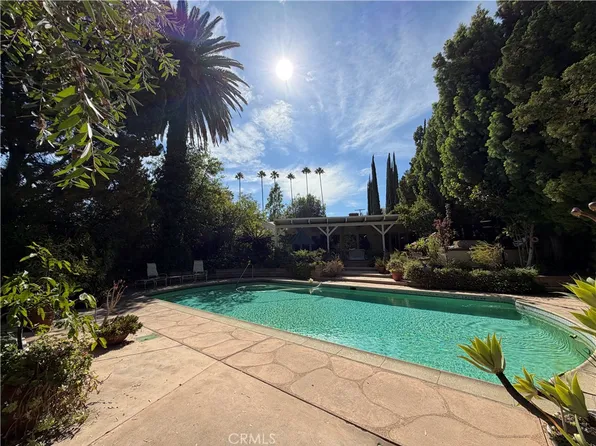 5412 Encino Ave, Encino, CA 91316