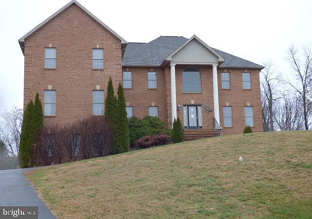 1st image of 11042 Sani Ln