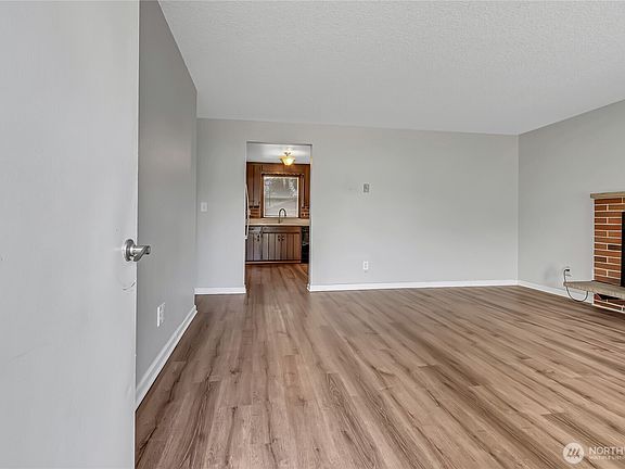2nd image of 2914 Forest Rim Court S