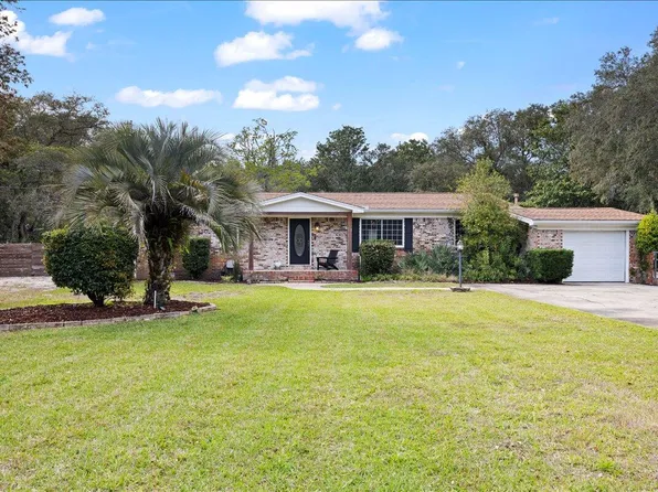 809 Jupiter St, Destin, FL 32541
