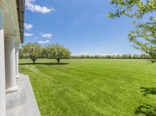 257 Further Ln, East Hampton, NY 11937