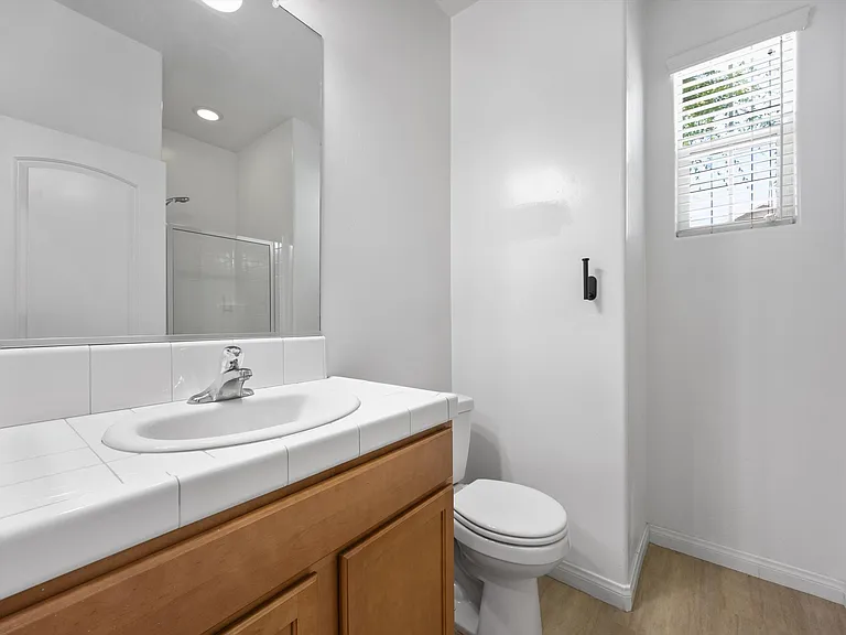 1922 Delacorte Dr #1922 — Photo 25