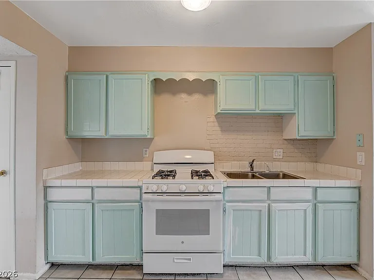 3928 Torsby Pl #0 — Photo 15
