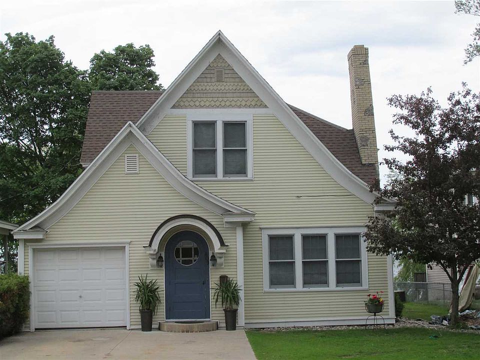 1st image of 809 Lake Shore Dr