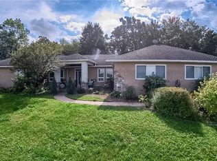 4762 600th Street, Menomonie, WI 54751