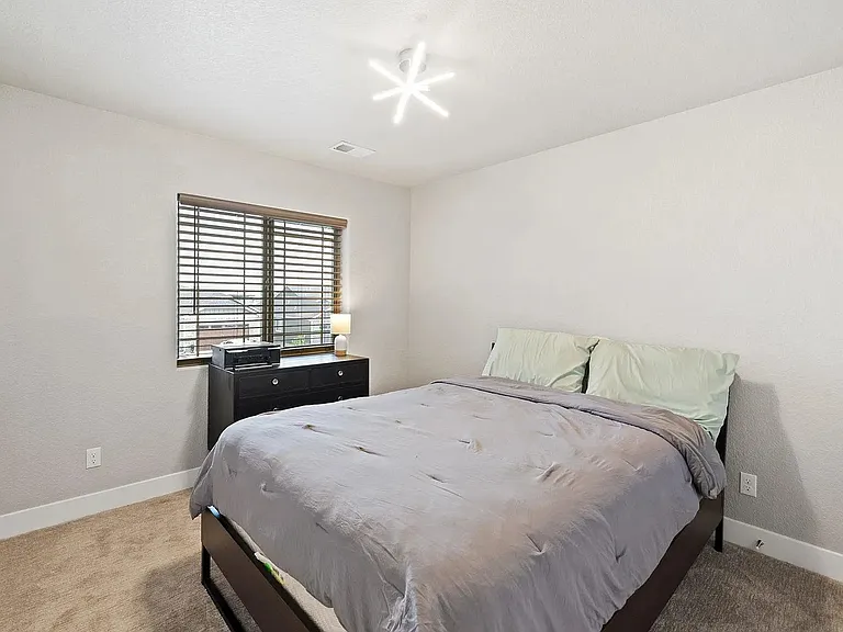 3628 Blue Feather Trl — Photo 14