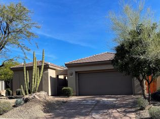 32899 N 70th St, Scottsdale, AZ 85266