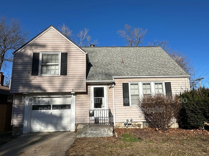 1st image of 4418 Sunrise Dr