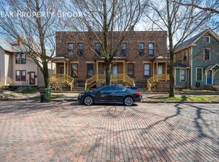 950 Delaware Ave, Columbus, OH 43201
