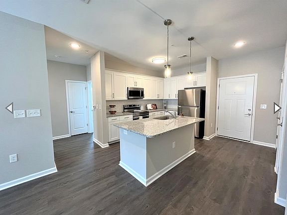 2nd image of 5630 Lucas Ct #302