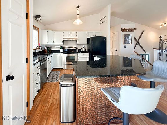 4th image of 507 Kathy Ln