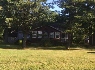 5280 Oleksyn Rd, Flint, MI 48504