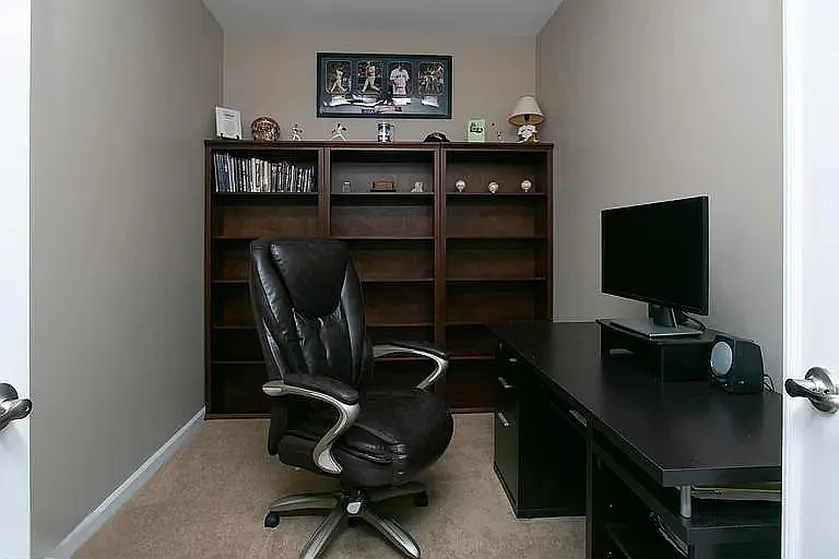 1419 Chanery Ct — Photo 5