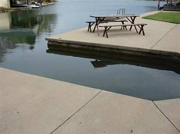5th image of 9371 E Vista Dr