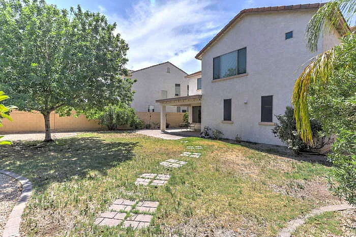 717 W Camino Tunera — Photo 45